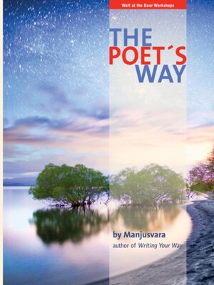 cover image of Poet's Way